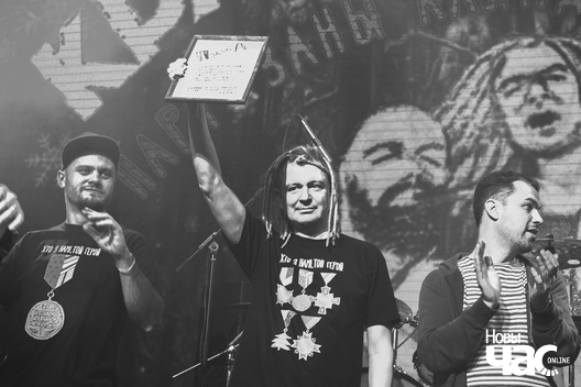 2/6 krambambulja__pavel_aksinovicz__10__logo.jpg