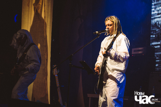 5/12 krambambulja__pavel_aksinovicz__12__logo.jpg