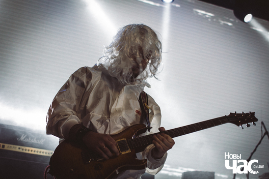 4/12 krambambulja__pavel_aksinovicz__13__logo.jpg