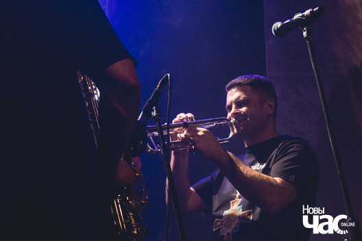 19/22 krambambulja__pavel_aksinovicz__20__logo.jpg