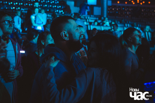 8/22 krambambulja__pavel_aksinovicz__32__logo.jpg