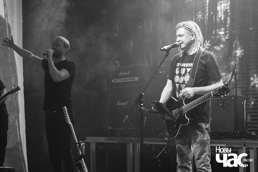 3/22 krambambulja__pavel_aksinovicz__36__logo.jpg