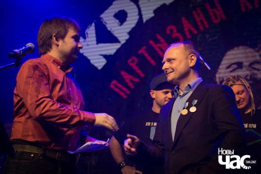 3/6 krambambulja__pavel_aksinovicz__9__logo.jpg