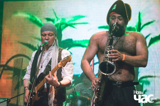 6/28 krambambulja__pavel_aksinovicz___12__logo.jpg