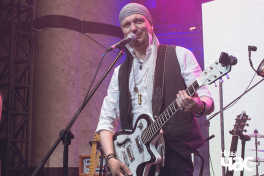 krambambulja__pavel_aksinovicz___2__logo.jpg krambambulja__pavel_aksinovicz___2__logo.jpg