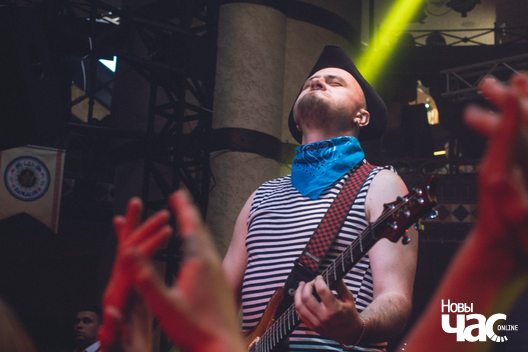 9/28 krambambulja__pavel_aksinovicz___7__logo.jpg