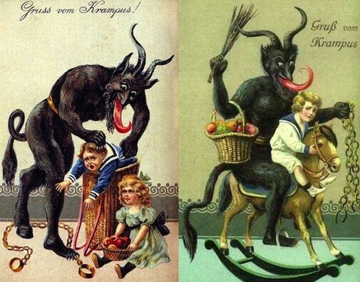 krampus_va_usjoj_krase__1__logo_1.jpg krampus_va_usjoj_krase__1__logo_1.jpg