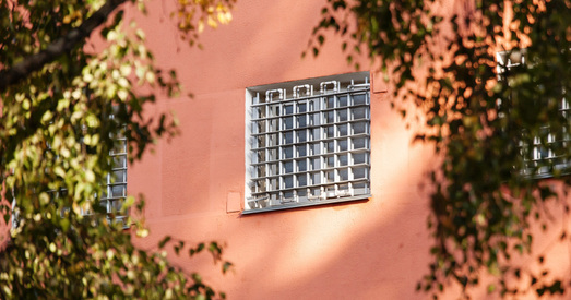 Былыя палітзняволеныя Кацярына Еўдакімава і Антон Маслыка -- пра сваё зняволенне