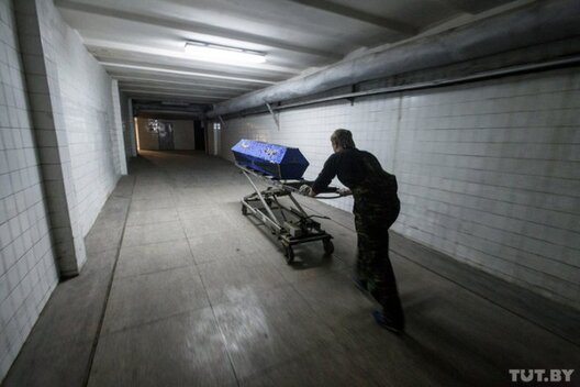 Фота: Дзмітрый Брушко, TUT.BY Фота: Дзмітрый Брушко, TUT.BY