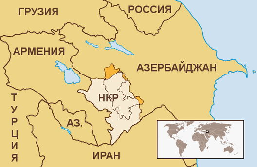 kremavym_koleram_ukazana_terytoryja__faktyczna_kantraljuemaja_nahorna_karabahskaj_respublikaj_paslja_vajny_1992_1994_hh.png kremavym_koleram_ukazana_terytoryja__faktyczna_kantraljuemaja_nahorna_karabahskaj_respublikaj_paslja_vajny_1992_1994_hh.png
