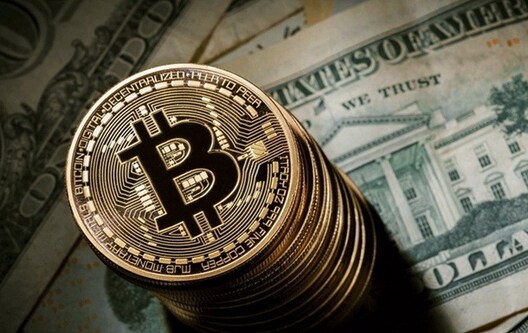 kriptovaliuta_bitcoin.jpg kriptovaliuta_bitcoin.jpg
