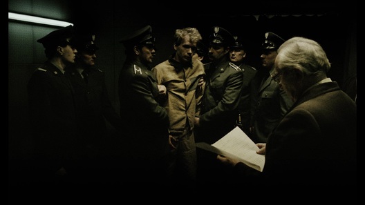 krotki_film_o_zabijaniu.jpg krotki_film_o_zabijaniu.jpg