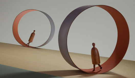 krug_1.jpg krug_1.jpg