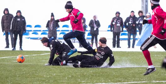 krumkachy.jpg krumkachy.jpg