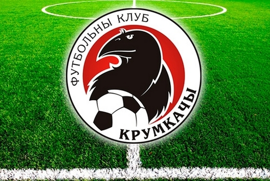 krumkachy_1.jpg krumkachy_1.jpg