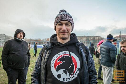 krumkachy_2.jpg krumkachy_2.jpg