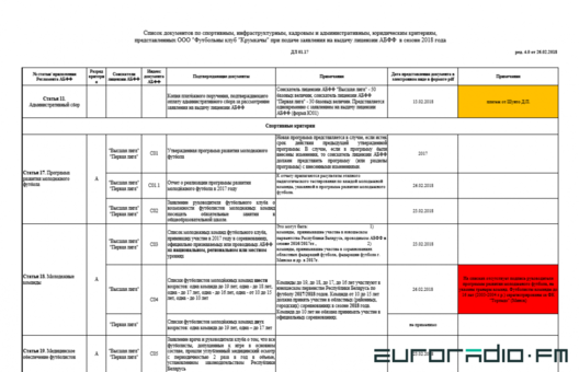 krumkachy_3.png krumkachy_3.png