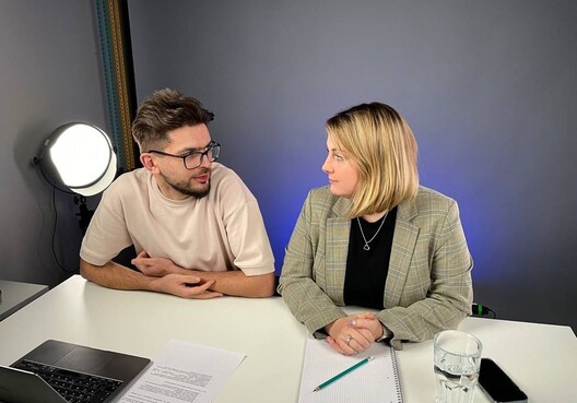 kryscina_ryter.jpeg kryscina_ryter.jpeg