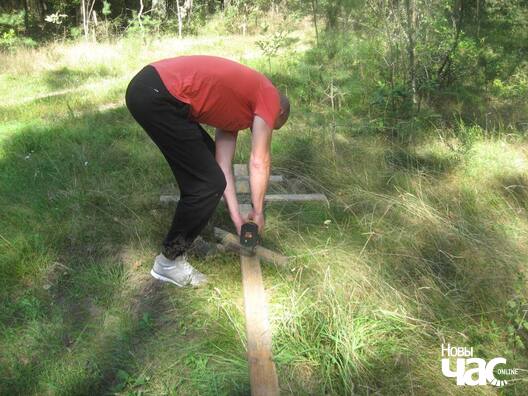 4/6 kryzy_004_logo.jpg