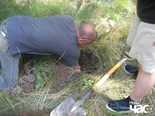 3/6 kryzy_006_logo.jpg