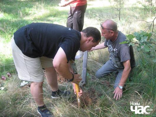 6/6 kryzy_008_logo.jpg