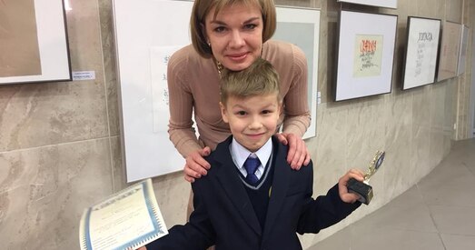 Ксенія Луцкіна ў лісце на волю напсала, пра надзвычай складаны час