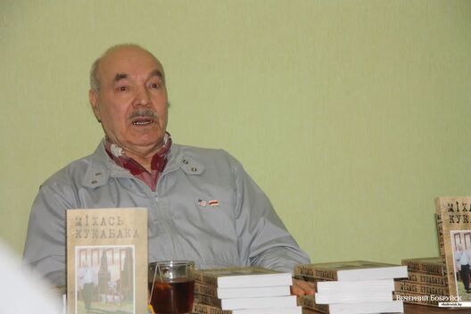 kukabaka_2.jpeg kukabaka_2.jpeg