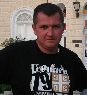 kulakousky_1_logo_1.jpg kulakousky_1_logo_1.jpg