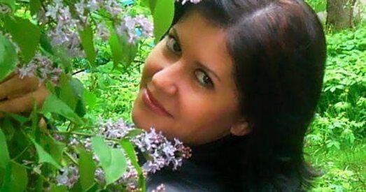 Падкінулі таблеткі і сказалі, што павесяць артыкул за наркотыкі: як пераследуюць за кратамі Вікторыю Кульша