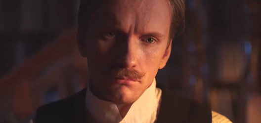 kupala_3.jpg kupala_3.jpg