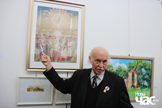 2/5 kupava_karcina_novaja_1_logo.jpg