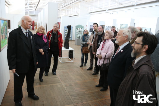 3/5 kupava_karcina_novaja_2_logo.jpg