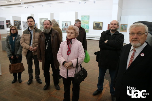 5/5 kupava_karcina_novaja_3_logo.jpg