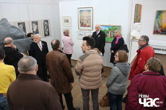 4/5 kupava_karcina_novaja_4_logo.jpg