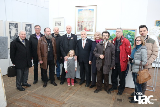 1/5 kupava_karcina_novaja_6_logo.jpg