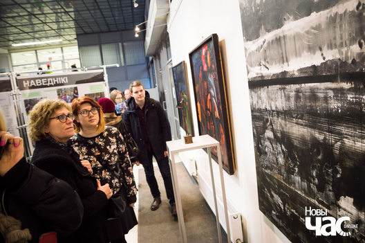 kurapativistava__1_of_1__36_logo.jpg kurapativistava__1_of_1__36_logo.jpg