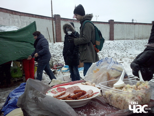 8/9 kurapaty11_1_logo.jpg