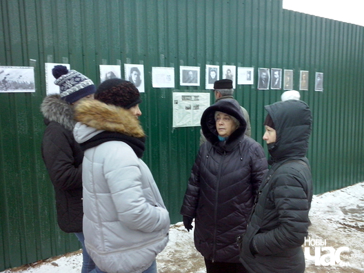 4/9 kurapaty7_1_logo.jpg