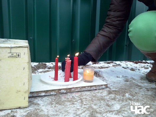 6/9 kurapaty9_logo.jpg