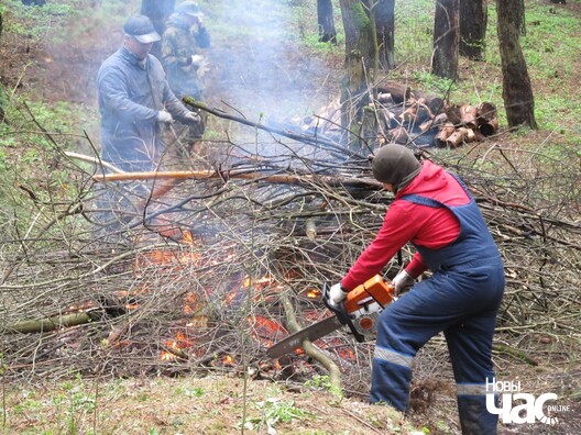 kurapaty_1.5.17_10_logo.jpg kurapaty_1.5.17_10_logo.jpg