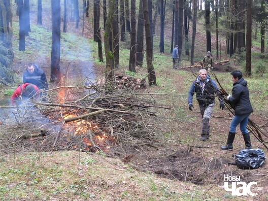 11/11 kurapaty_1.5.17_11_logo.jpg