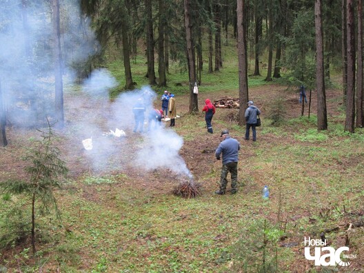 7/11 kurapaty_1.5.17_2_logo.jpg