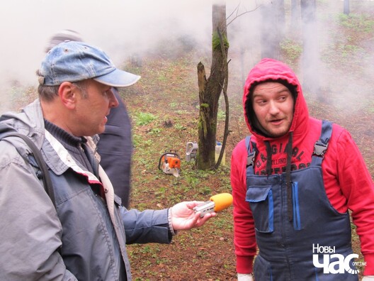 4/11 kurapaty_1.5.17_3_logo.jpg