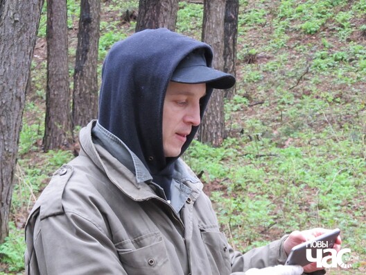 kurapaty_1.5.17_4_logo.jpg kurapaty_1.5.17_4_logo.jpg