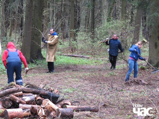 kurapaty_1.5.17_5_logo.jpg kurapaty_1.5.17_5_logo.jpg