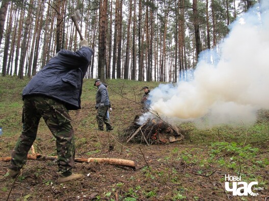 3/11 kurapaty_1.5.17_6_logo.jpg