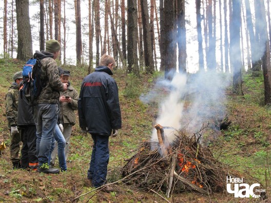 kurapaty_1.5.17_7_logo.jpg kurapaty_1.5.17_7_logo.jpg