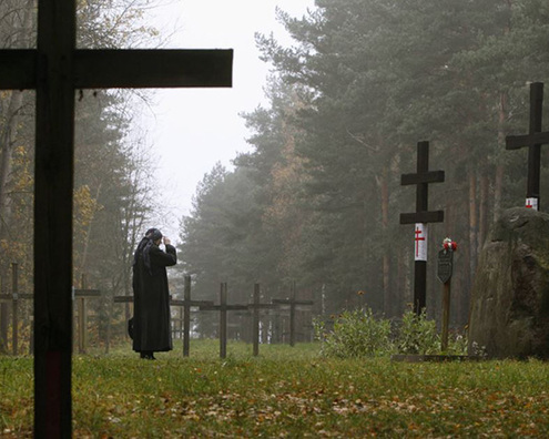 kurapaty_1_1.jpg kurapaty_1_1.jpg