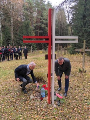 4/4 kurapaty_dyplamaty4.jpg