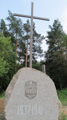 kurapaty_kurasz_3_logo.jpg kurapaty_kurasz_3_logo.jpg